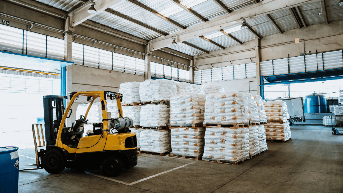 Çiğli Kimyasal Ürün Taşıma