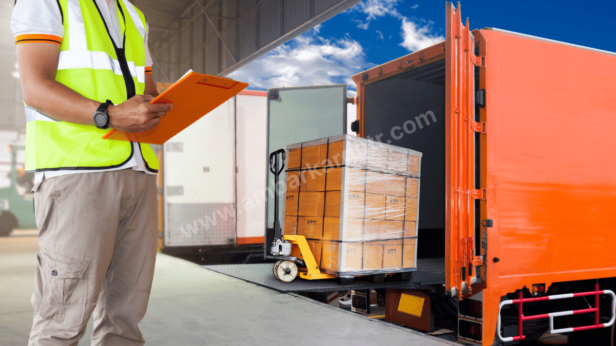 Çiğli Şehirler Arası Taşıma